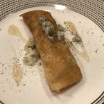 LAPLACE SONO 川崎店 - 