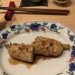 小料理 すず乃 - 