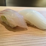 石松　阪奈店 - 