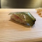 石松　阪奈店 - 