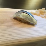 石松　阪奈店 - 