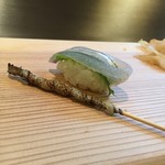 石松　阪奈店 - 