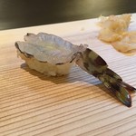 石松　阪奈店 - 