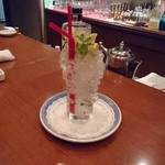 バー・アゼリア - 