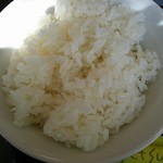 中国レストラン 雪園 - 