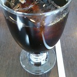 中国レストラン 雪園 - 