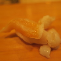 鮨 やすみつ - 