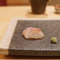 鮨 ばんど - 