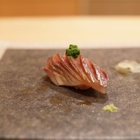 鮨 ばんど - 