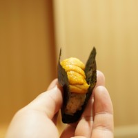 鮨 ばんど - 