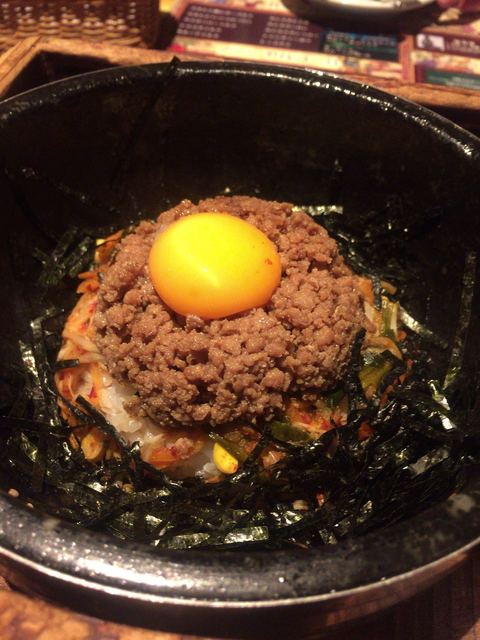Harahachibumme 池袋 日式小酒館 食べログ 繁體中文 Harahachibumme 池袋 日式小酒館 食べログ 繁體中文