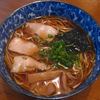 ラーメンあさがお