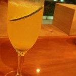 10ZEN - デトックスモヒート。