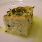 ロベルトカレラ - 