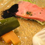 ロベルトカレラ - 