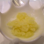 ロベルトカレラ - 