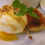 ロベルトカレラ - 