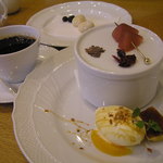 ロベルトカレラ - 