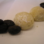 ロベルトカレラ - 