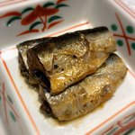 魚料理とすし 下の一色 - 