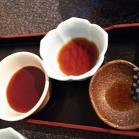 ふぐ料理専門 はも料理専門 すっぽん料理専門 まる三宮 - 