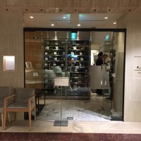 レストランエール - 外観