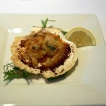 トラットリア トペ - 