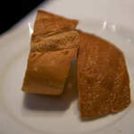 トラットリア トペ - 