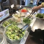 ラプソディア - 