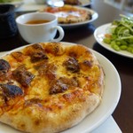 ラプソディア - 