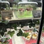 ラプソディア - 