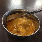 Handi レストラン - 