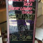 Handi レストラン - 