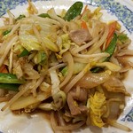 中華料理 ターボー - 