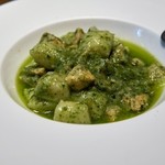 トラットリア トペ - 