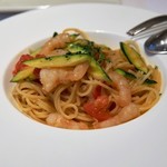 トラットリア トペ - 