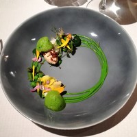 ラール・エ・ラ・マニエール - 