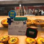 べべのおそうざい - 