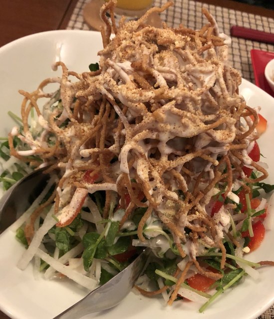 閉店 ビーダブリュー カフェ Bw Cafe 東新宿 カフェ 食べログ 閉店 ビーダブリュー カフェ Bw Cafe 東新宿 カフェ 食べログ