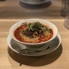 175°DENO担担麺 GINZa