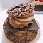 ラヴニュー - サクレクール