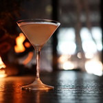 エスプリモダン めろん - ギムレット