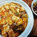 北田食堂 - 