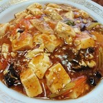 北田食堂 - 
