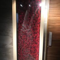 かにじぇんぬ 北新地 - 