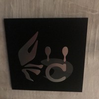かにじぇんぬ 北新地 - 