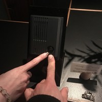 かにじぇんぬ 北新地 - 