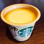 スターバックスコーヒー - 