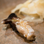 うを徳 - 2018.3 愛知鳥貝