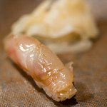 うを徳 - 2018.3 兵庫柴崎アラ